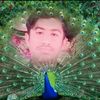 ismailbaran20