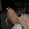 adzim0212