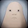 nastyakomm