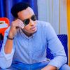 abdisaman3