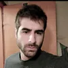 giavi96