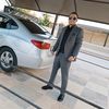 asadalodat88