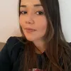 fabivisi