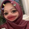 ceypiyyy