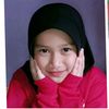 alesazahrar