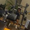 juanmick_09