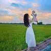 lan_anh_20201