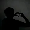 ya__ug0
