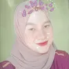 hi_ndy1
