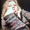kimberlyboucher26