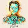 vynh_
