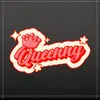 queenny.031