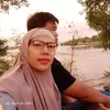 susianinykim