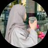 chaima.64