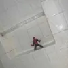 oopsie...doopsie