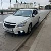 cruze35d