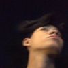 dudi2dumb_