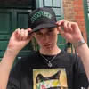 ferg44444