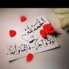 user61128415659337