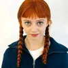 moniquemt7