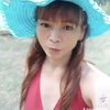น้ำหวาน..