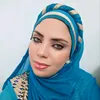 jumayra.santos
