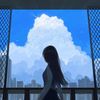 mobubbu_04