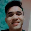 markantiga