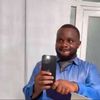 stanleyn02