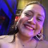 jessile09