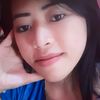 Shanty Muara Kasih