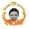 abadil.gh