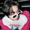 mixyc_z
