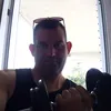 francescocorsa84
