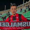 khayrou_09