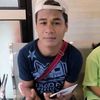 sayamjanjamrat