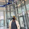 barakintheplace