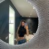 grace_slatts