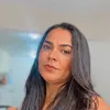leilasouza243