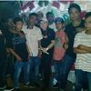 Sang Bintang