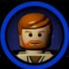 gamesnmovies