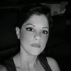 magda_cheil