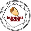 Kaknaya.snack