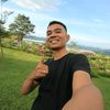 ilhammuly4
