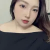 Thanhthaocosmetic005