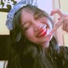 Graceia Putri Ana