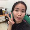 murnihia_