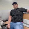 phungmio7