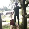akirahino23
