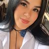 diana.27u